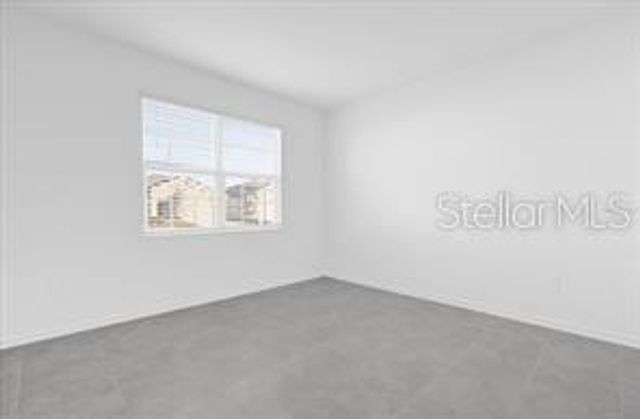 4385 PEBBLES THROW DRIVE B, Kissimmee, FL 34746