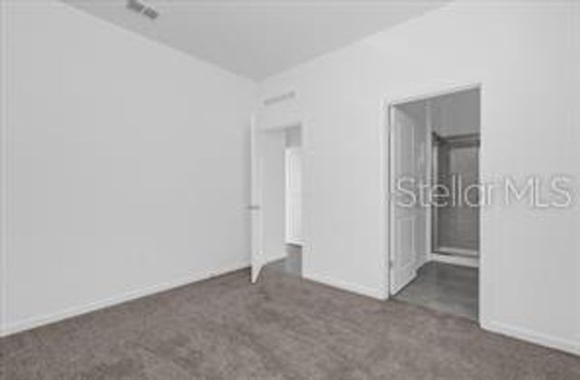 4385 PEBBLES THROW DRIVE B, Kissimmee, FL 34746