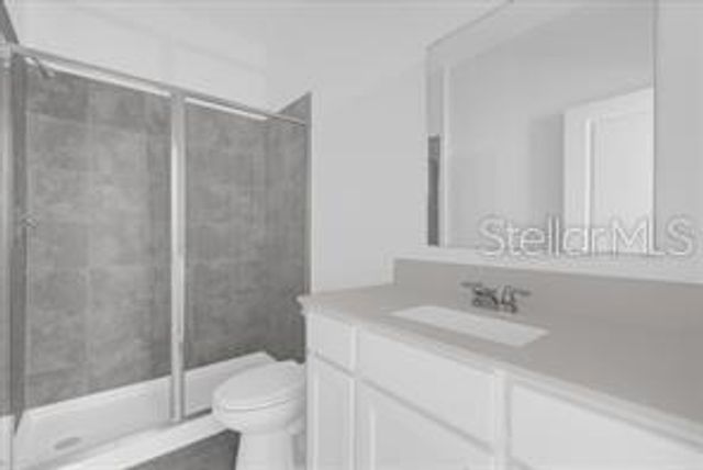 4385 PEBBLES THROW DRIVE B, Kissimmee, FL 34746