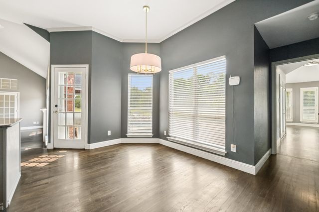 1380 Meandro Ria Lane, Fairview, TX 75069