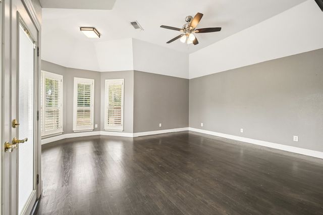 1380 Meandro Ria Lane, Fairview, TX 75069
