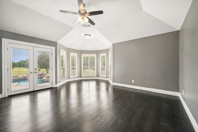 1380 Meandro Ria Lane, Fairview, TX 75069