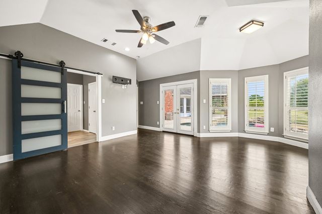 1380 Meandro Ria Lane, Fairview, TX 75069