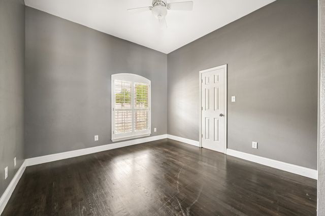 1380 Meandro Ria Lane, Fairview, TX 75069