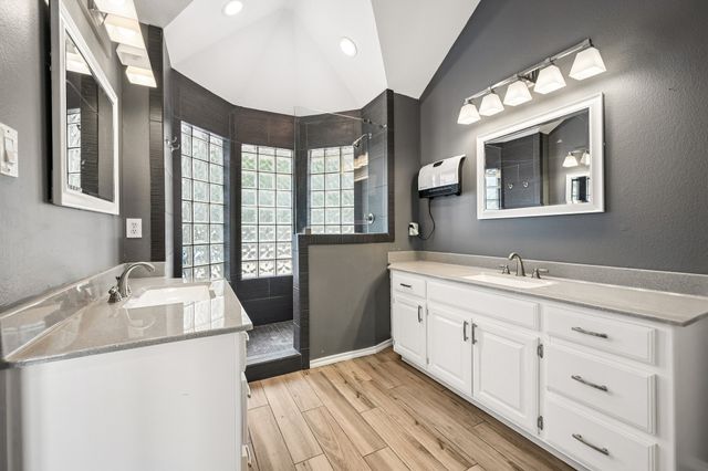 1380 Meandro Ria Lane, Fairview, TX 75069