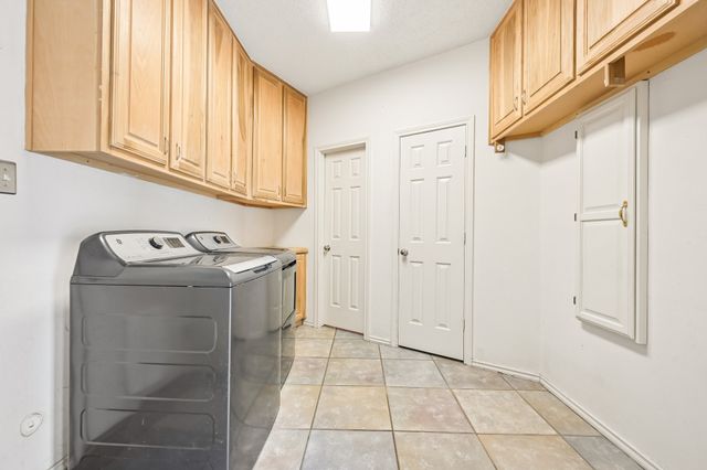 1380 Meandro Ria Lane, Fairview, TX 75069