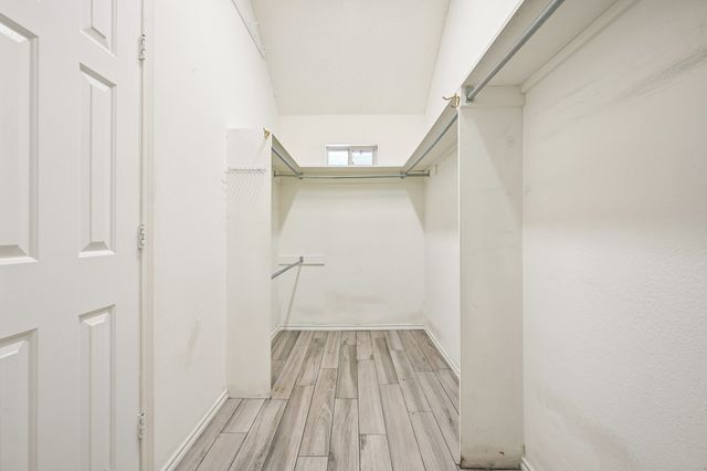 1380 Meandro Ria Lane, Fairview, TX 75069
