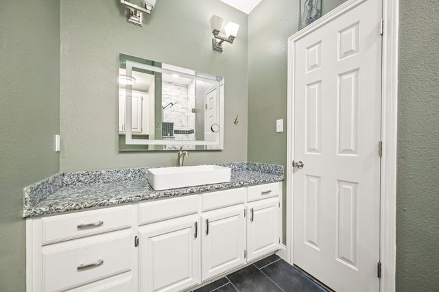 1380 Meandro Ria Lane, Fairview, TX 75069