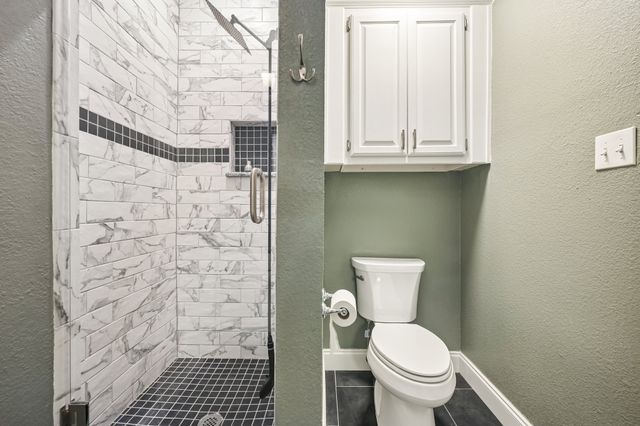 1380 Meandro Ria Lane, Fairview, TX 75069