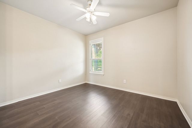 1380 Meandro Ria Lane, Fairview, TX 75069