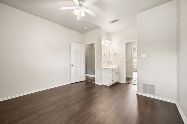 1380 Meandro Ria Lane, Fairview, TX 75069