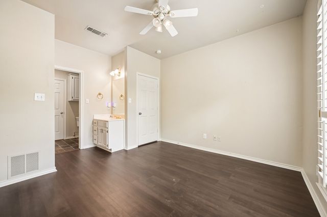 1380 Meandro Ria Lane, Fairview, TX 75069