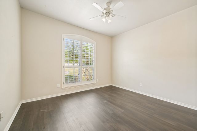1380 Meandro Ria Lane, Fairview, TX 75069