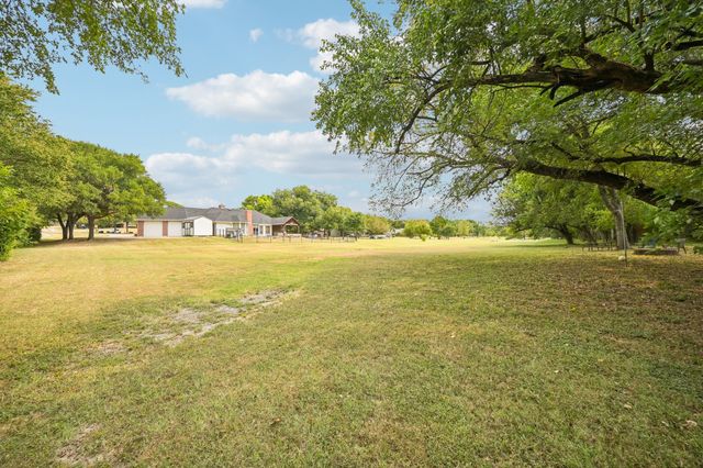1380 Meandro Ria Lane, Fairview, TX 75069