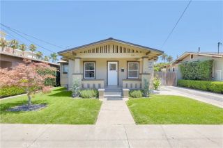 331 N Olive, Orange, CA 92866
