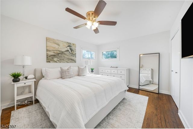 21 Joseph Pl, Wayne Twp., NJ 07470