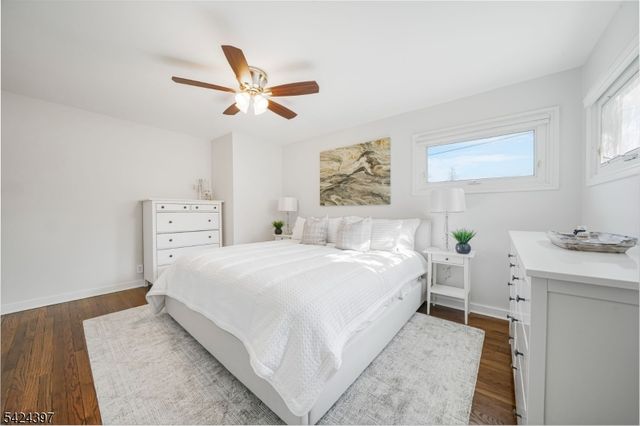 21 Joseph Pl, Wayne Twp., NJ 07470