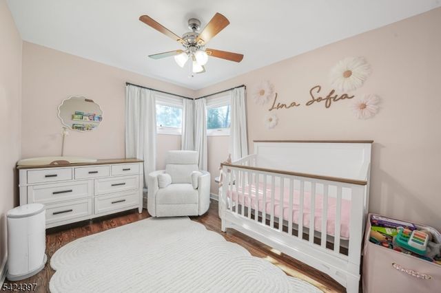 21 Joseph Pl, Wayne Twp., NJ 07470