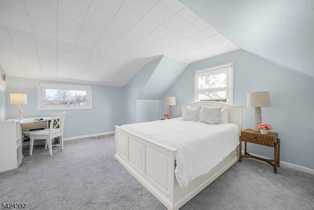 21 Joseph Pl, Wayne Twp., NJ 07470