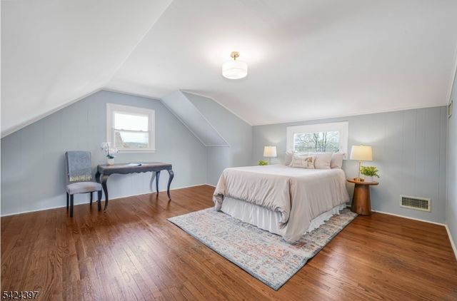 21 Joseph Pl, Wayne Twp., NJ 07470