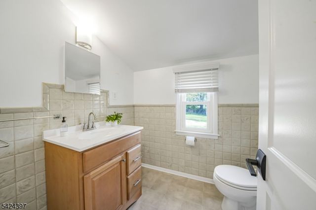 21 Joseph Pl, Wayne Twp., NJ 07470