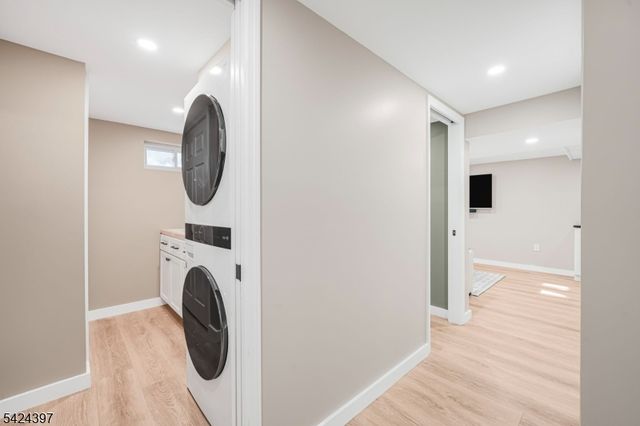 21 Joseph Pl, Wayne Twp., NJ 07470