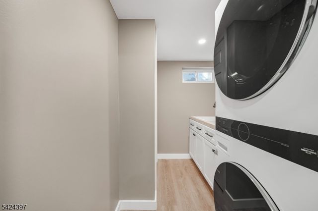 21 Joseph Pl, Wayne Twp., NJ 07470