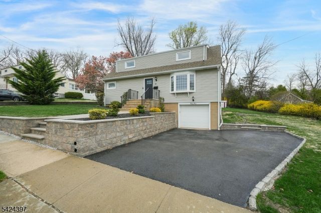 21 Joseph Pl, Wayne Twp., NJ 07470
