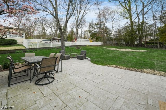 21 Joseph Pl, Wayne Twp., NJ 07470