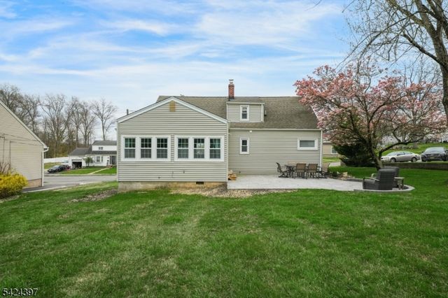 21 Joseph Pl, Wayne Twp., NJ 07470
