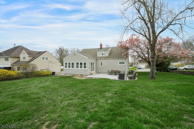 21 Joseph Pl, Wayne Twp., NJ 07470