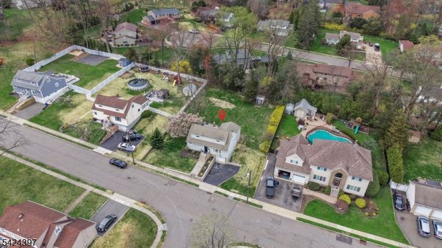 21 Joseph Pl, Wayne Twp., NJ 07470