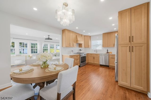 21 Joseph Pl, Wayne Twp., NJ 07470