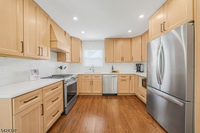 21 Joseph Pl, Wayne Twp., NJ 07470