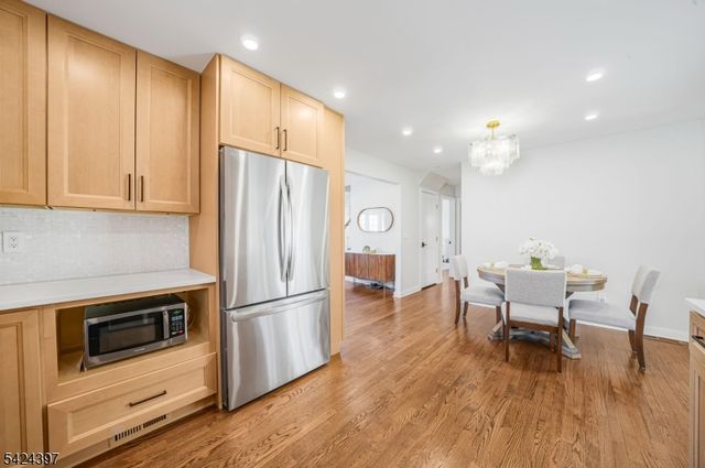 21 Joseph Pl, Wayne Twp., NJ 07470
