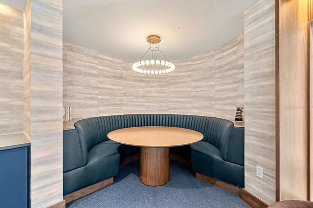 1515 Commonwealth Ave 807, Boston, MA 02135