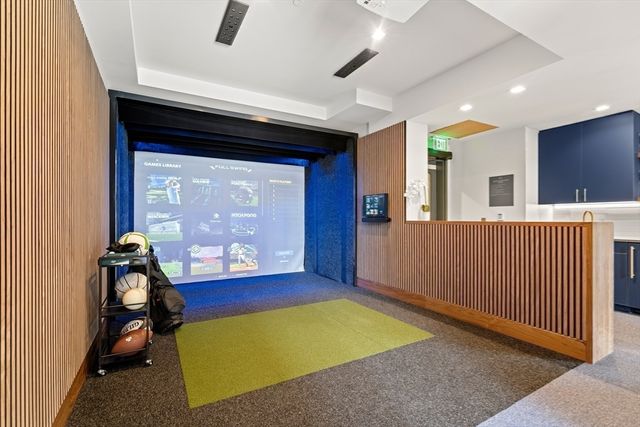 1515 Commonwealth Ave 807, Boston, MA 02135
