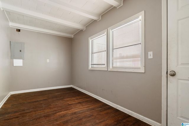 3146 SWEENEY HOLLOW ROAD, Pinson, AL 35215