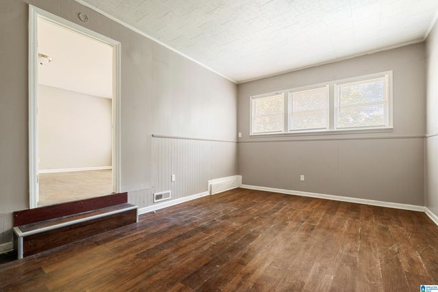 3146 SWEENEY HOLLOW ROAD, Pinson, AL 35215