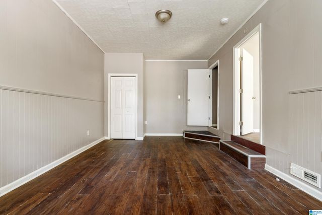 3146 SWEENEY HOLLOW ROAD, Pinson, AL 35215