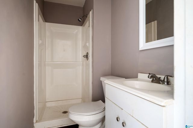 3146 SWEENEY HOLLOW ROAD, Pinson, AL 35215