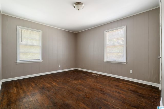 3146 SWEENEY HOLLOW ROAD, Pinson, AL 35215