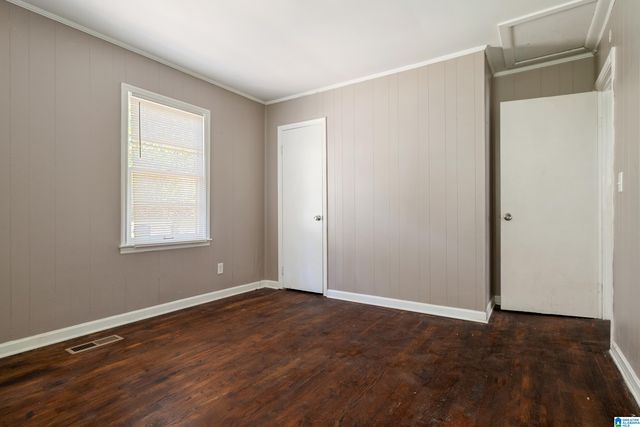 3146 SWEENEY HOLLOW ROAD, Pinson, AL 35215