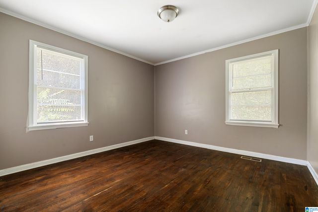 3146 SWEENEY HOLLOW ROAD, Pinson, AL 35215