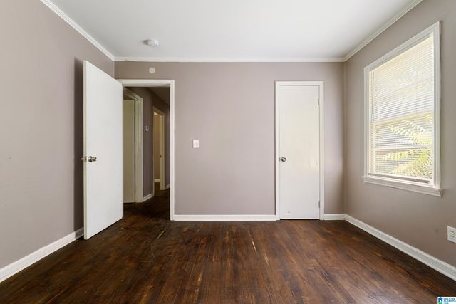 3146 SWEENEY HOLLOW ROAD, Pinson, AL 35215