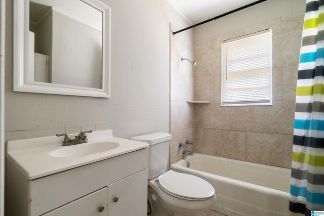 3146 SWEENEY HOLLOW ROAD, Pinson, AL 35215