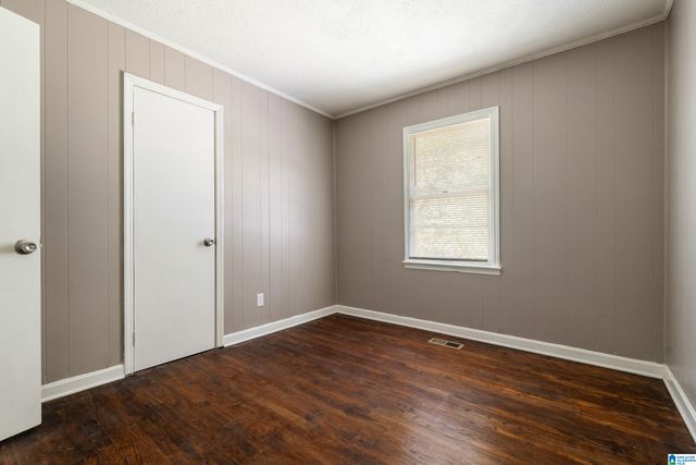 3146 SWEENEY HOLLOW ROAD, Pinson, AL 35215