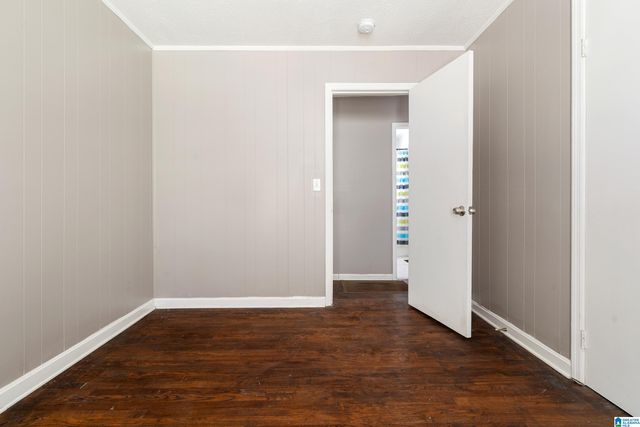 3146 SWEENEY HOLLOW ROAD, Pinson, AL 35215