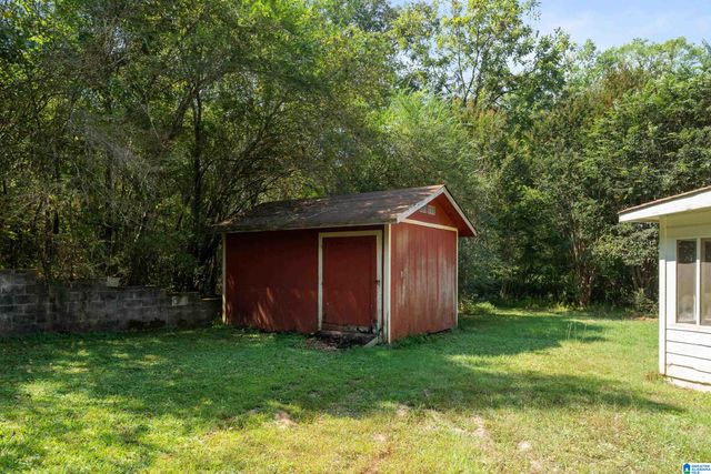 3146 SWEENEY HOLLOW ROAD, Pinson, AL 35215