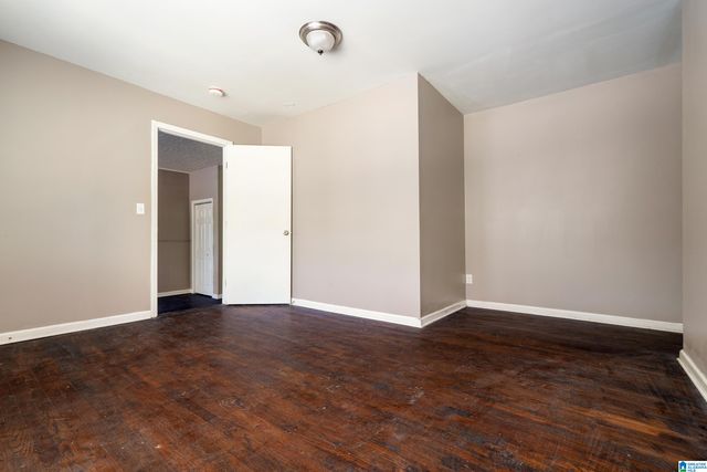 3146 SWEENEY HOLLOW ROAD, Pinson, AL 35215